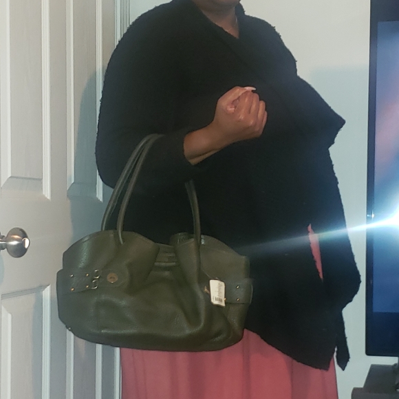 Cole Haan - Picture 5 of 5